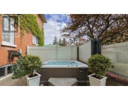 202 MCCONNELL STREET - 43