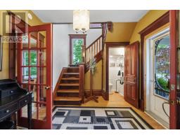 202 MCCONNELL STREET - 5