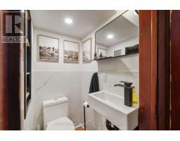 202 MCCONNELL STREET - 7