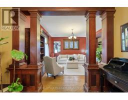 202 MCCONNELL STREET - 8