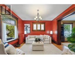 202 MCCONNELL STREET - 9