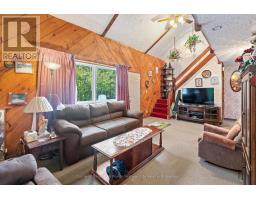 74387 DRIFTWOOD DRIVE - 10