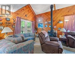 74387 DRIFTWOOD DRIVE - 11