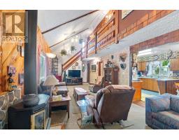 74387 DRIFTWOOD DRIVE - 12