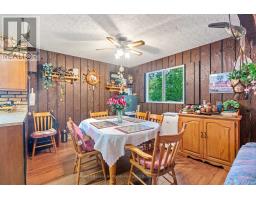 74387 DRIFTWOOD DRIVE - 13