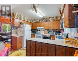 74387 DRIFTWOOD DRIVE - 14