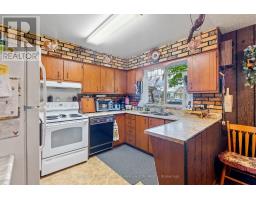 74387 DRIFTWOOD DRIVE - 15