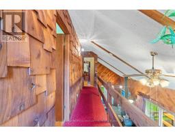 74387 DRIFTWOOD DRIVE - 17
