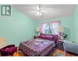74387 DRIFTWOOD DRIVE - 18
