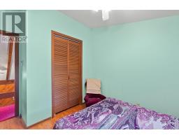 74387 DRIFTWOOD DRIVE - 19