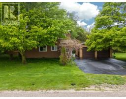 74387 DRIFTWOOD DRIVE - 2