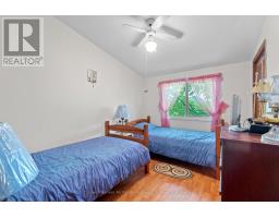 74387 DRIFTWOOD DRIVE - 20