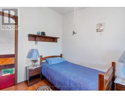 74387 DRIFTWOOD DRIVE - 21