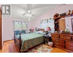 74387 DRIFTWOOD DRIVE - 22