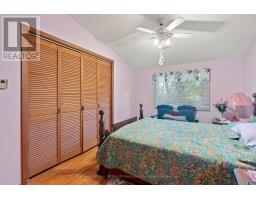 74387 DRIFTWOOD DRIVE - 23