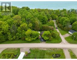 74387 DRIFTWOOD DRIVE - 25