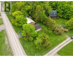 74387 DRIFTWOOD DRIVE - 27