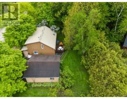 74387 DRIFTWOOD DRIVE - 28