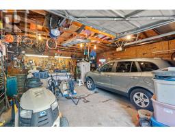 74387 DRIFTWOOD DRIVE - 29