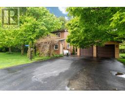 74387 DRIFTWOOD DRIVE - 30