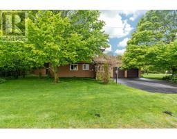 74387 DRIFTWOOD DRIVE - 31