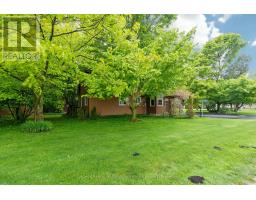 74387 DRIFTWOOD DRIVE - 32