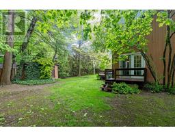 74387 DRIFTWOOD DRIVE - 33