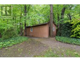 74387 DRIFTWOOD DRIVE - 34