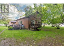74387 DRIFTWOOD DRIVE - 35