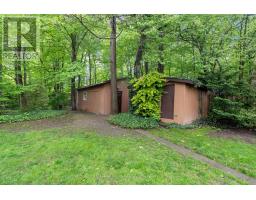 74387 DRIFTWOOD DRIVE - 36