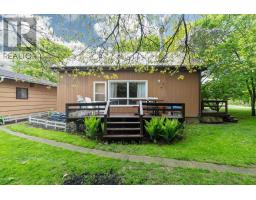 74387 DRIFTWOOD DRIVE - 37