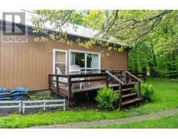 74387 DRIFTWOOD DRIVE - 38