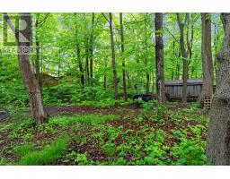74387 DRIFTWOOD DRIVE - 39