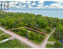 74387 DRIFTWOOD DRIVE - 4