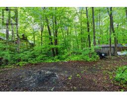74387 DRIFTWOOD DRIVE - 40