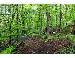 74387 DRIFTWOOD DRIVE - 41