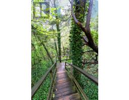 74387 DRIFTWOOD DRIVE - 42