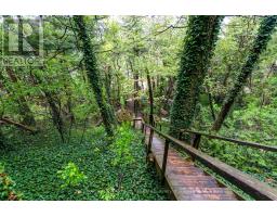74387 DRIFTWOOD DRIVE - 43