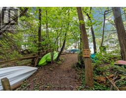 74387 DRIFTWOOD DRIVE - 44