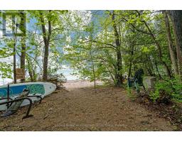 74387 DRIFTWOOD DRIVE - 45