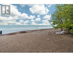 74387 DRIFTWOOD DRIVE - 46