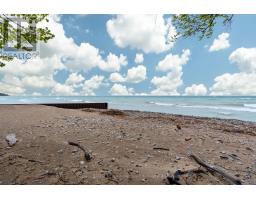 74387 DRIFTWOOD DRIVE - 47