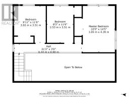 74387 DRIFTWOOD DRIVE - 48