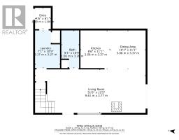 74387 DRIFTWOOD DRIVE - 49