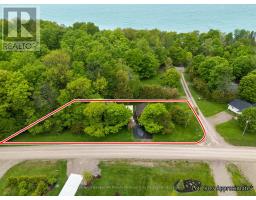 74387 DRIFTWOOD DRIVE - 5