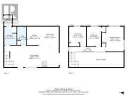 74387 DRIFTWOOD DRIVE - 50