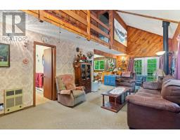 74387 DRIFTWOOD DRIVE - 7