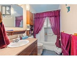 74387 DRIFTWOOD DRIVE - 8