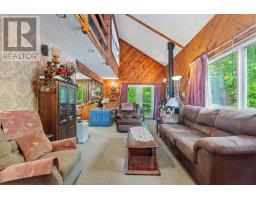 74387 DRIFTWOOD DRIVE - 9