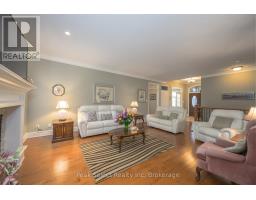 2285 LILAC AVENUE - 11
